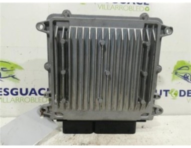 Centralita Honda Civic 5 puertas  2 2 i-DTEC Sport [2 2 Ltr  - 110 kW DTEC CAT]