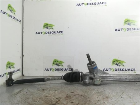 Cremallera Direccion Normal Lexus NX  Híbrido 300 h [Híbrido 145 kW ]