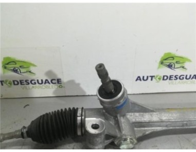 Cremallera Direccion Normal Lexus NX  Híbrido 300 h [Híbrido 145 kW ]