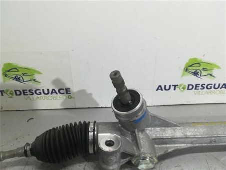 Cremallera Direccion Normal Lexus NX  Híbrido 300 h [Híbrido 145 kW ]