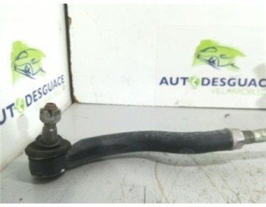 Cremallera Direccion Normal Lexus NX  Híbrido 300 h [Híbrido 145 kW ]