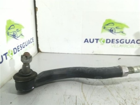 Cremallera Direccion Normal Lexus NX  Híbrido 300 h [Híbrido 145 kW ]