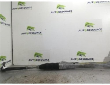 Cremallera Direccion Normal Lexus NX  Híbrido 300 h [Híbrido 145 kW ]