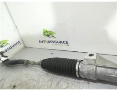 Cremallera Direccion Normal Lexus NX  Híbrido 300 h [Híbrido 145 kW ]