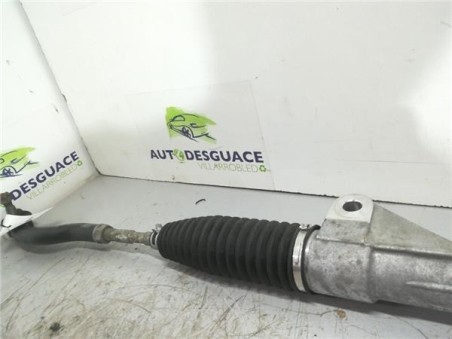 Cremallera Direccion Normal Lexus NX  Híbrido 300 h [Híbrido 145 kW ]