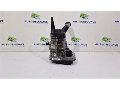 BOMBA DIRECCION ELECTRICA Citroen Grand C4 Picasso  1 6 Avatar [1 6 Ltr  - 88 kW 16V]