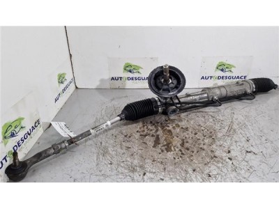 Cremallera Direccion Asistida Citroen Grand C4 Picasso  1 6 Avatar [1 6 Ltr  - 88 kW 16V]