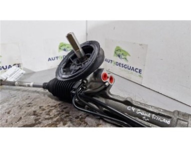 Cremallera Direccion Asistida Citroen Grand C4 Picasso  1 6 Avatar [1 6 Ltr  - 88 kW 16V]