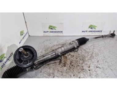 Cremallera Direccion Asistida Citroen Grand C4 Picasso  1 6 Avatar [1 6 Ltr  - 88 kW 16V]