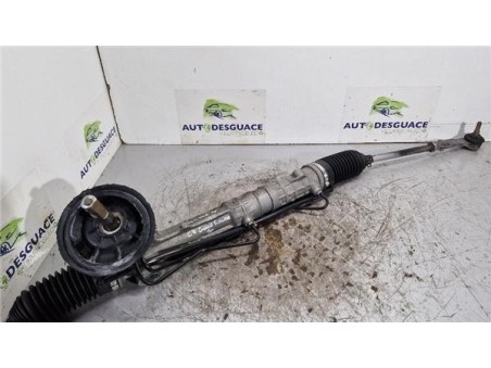 Cremallera Direccion Asistida Citroen Grand C4 Picasso  1 6 Avatar [1 6 Ltr  - 88 kW 16V]