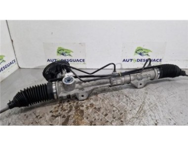 Cremallera Direccion Asistida Citroen Grand C4 Picasso  1 6 Avatar [1 6 Ltr  - 88 kW 16V]