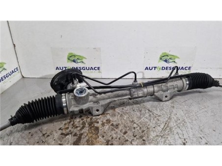 Cremallera Direccion Asistida Citroen Grand C4 Picasso  1 6 Avatar [1 6 Ltr  - 88 kW 16V]