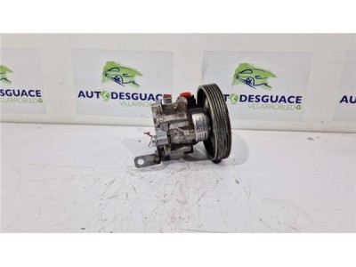 Bomba Servodireccion Citroen Jumper Furgon  2 0 30 L1H1 BlueHDi 130 [2 0 Ltr  - 96 kW Blue-HDI FAP CAT]