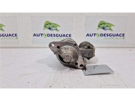 Motor Arranque Dacia Sandero  1 2 16V