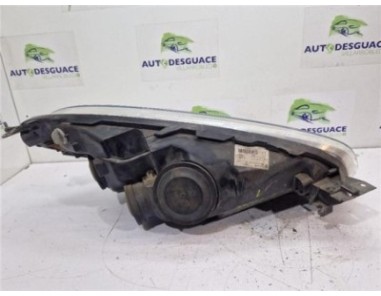 Faro Delantero Izquierdo Citroen Grand C4 Picasso  2 0 HDi