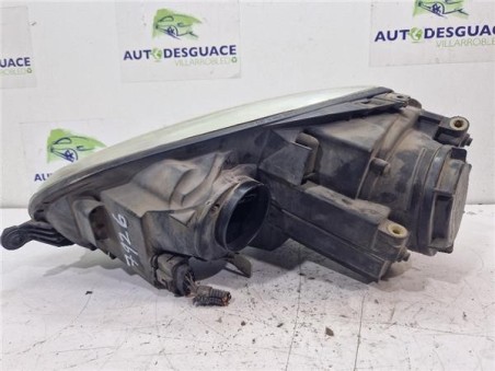Faro Delantero Derecho Volkswagen Golf V  2 0 TDI 16V