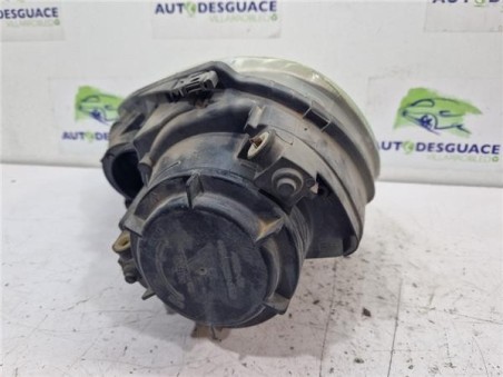 Faro Delantero Derecho Volkswagen Golf V  2 0 TDI 16V