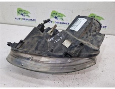 Faro Delantero Derecho Volkswagen Golf V  2 0 TDI 16V