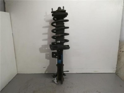 Amortiguador Delantero Derecho Honda Civic 5 puertas  2 2 i-DTEC Sport [2 2 Ltr  - 110 kW DTEC CAT]