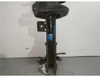 Amortiguador Delantero Derecho Honda Civic 5 puertas  2 2 i-DTEC Sport [2 2 Ltr  - 110 kW DTEC CAT]