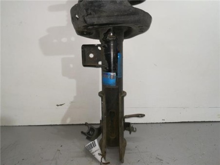 Amortiguador Delantero Derecho Honda Civic 5 puertas  2 2 i-DTEC Sport [2 2 Ltr  - 110 kW DTEC CAT]