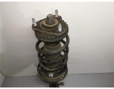 Amortiguador Delantero Derecho Honda Civic 5 puertas  2 2 i-DTEC Sport [2 2 Ltr  - 110 kW DTEC CAT]