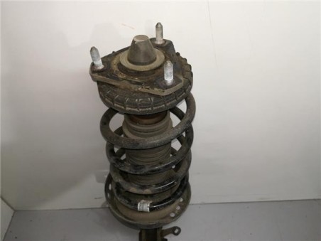 Amortiguador Delantero Derecho Honda Civic 5 puertas  2 2 i-DTEC Sport [2 2 Ltr  - 110 kW DTEC CAT]