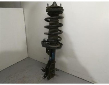 Amortiguador Delantero Derecho Honda Civic 5 puertas  2 2 i-DTEC Sport [2 2 Ltr  - 110 kW DTEC CAT]
