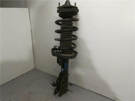 Amortiguador Delantero Derecho Honda Civic 5 puertas  2 2 i-DTEC Sport [2 2 Ltr  - 110 kW DTEC CAT]