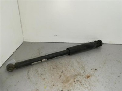 Amortiguador Trasero Izquierdo Honda Civic 5 puertas  2 2 i-DTEC Sport [2 2 Ltr  - 110 kW DTEC CAT]