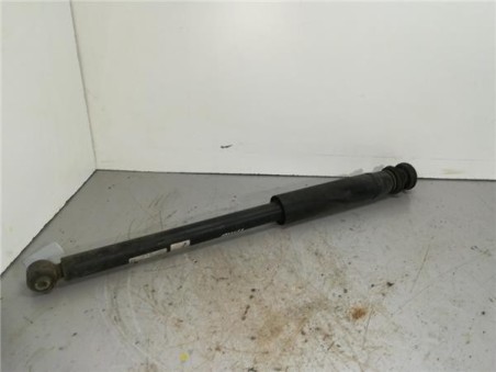 Amortiguador Trasero Izquierdo Honda Civic 5 puertas  2 2 i-DTEC Sport [2 2 Ltr  - 110 kW DTEC CAT]