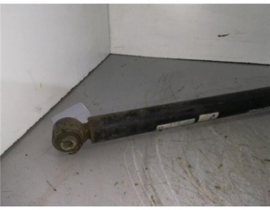 Amortiguador Trasero Izquierdo Honda Civic 5 puertas  2 2 i-DTEC Sport [2 2 Ltr  - 110 kW DTEC CAT]