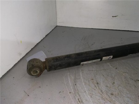 Amortiguador Trasero Izquierdo Honda Civic 5 puertas  2 2 i-DTEC Sport [2 2 Ltr  - 110 kW DTEC CAT]