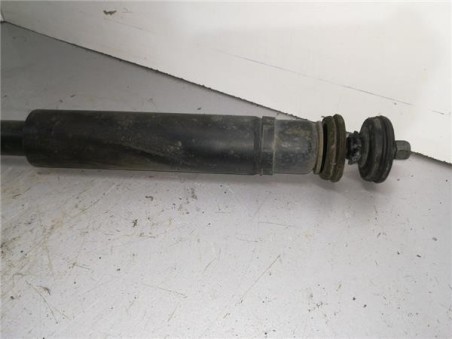 Amortiguador Trasero Izquierdo Honda Civic 5 puertas  2 2 i-DTEC Sport [2 2 Ltr  - 110 kW DTEC CAT]