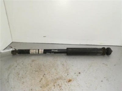 Amortiguador Trasero Derecho Honda Civic 5 puertas  2 2 i-DTEC Sport [2 2 Ltr  - 110 kW DTEC CAT]