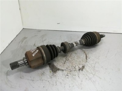 Palier Delantero Izquierdo Honda Civic 5 puertas  2 2 i-DTEC Sport [2 2 Ltr  - 110 kW DTEC CAT]