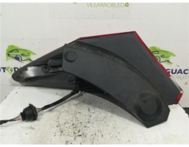 Piloto Trasero Derecho Honda Civic 5 puertas  2 2 i-DTEC Sport [2 2 Ltr  - 110 kW DTEC CAT]