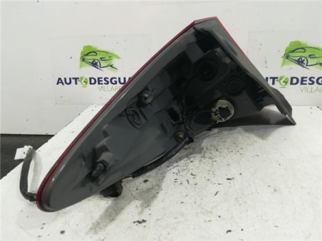 Piloto Trasero Derecho Honda Civic 5 puertas  2 2 i-DTEC Sport [2 2 Ltr  - 110 kW DTEC CAT]