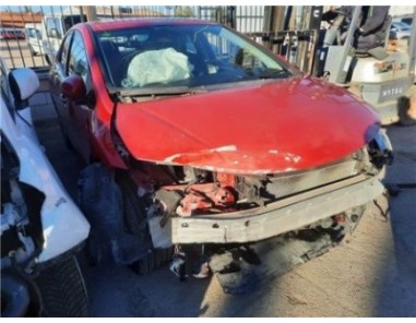 Piloto Porton Trasero Derecho Honda Civic 5 puertas  2 2 i-DTEC Sport [2 2 Ltr  - 110 kW DTEC CAT]