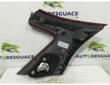 Piloto Porton Trasero Izquierdo Honda Civic 5 puertas  2 2 i-DTEC Sport [2 2 Ltr  - 110 kW DTEC CAT]