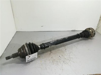 Palier Delantero Derecho Volkswagen Golf IV Berlina  1 9 TDI