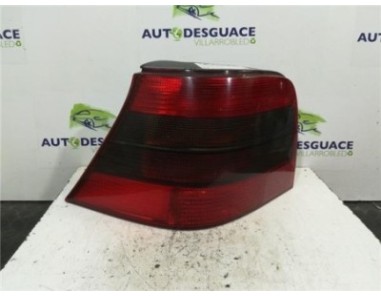 Piloto Trasero Izquierdo Volkswagen Golf IV Berlina  1 9 TDI