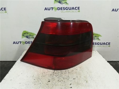 Piloto Trasero Izquierdo Volkswagen Golf IV Berlina  1 9 TDI