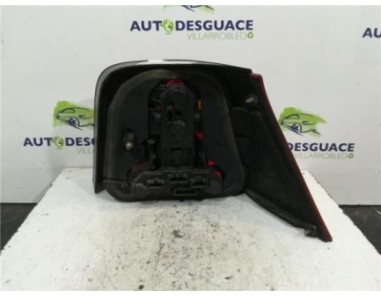 Piloto Trasero Izquierdo Volkswagen Golf IV Berlina  1 9 TDI