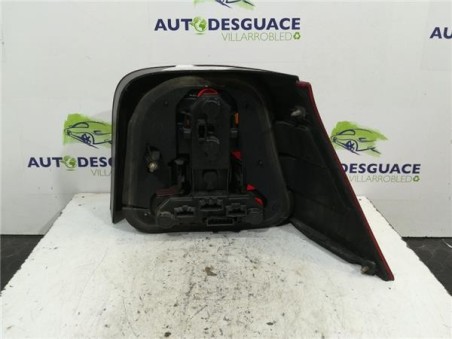 Piloto Trasero Izquierdo Volkswagen Golf IV Berlina  1 9 TDI