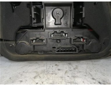 Piloto Trasero Izquierdo Volkswagen Golf IV Berlina  1 9 TDI