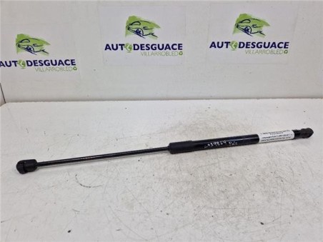 Amortiguador Porton Trasero Derecho Volkswagen Polo VI  1 0 Advance [1 0 Ltr  - 70 kW TSI]