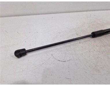 Amortiguador Porton Trasero Derecho Volkswagen Polo VI  1 0 Advance [1 0 Ltr  - 70 kW TSI]