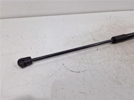 Amortiguador Porton Trasero Derecho Volkswagen Polo VI  1 0 Advance [1 0 Ltr  - 70 kW TSI]