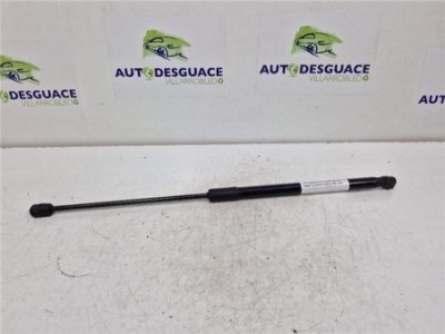 Amortiguador Porton Trasero Izquierdo Volkswagen Polo VI  1 0 Advance [1 0 Ltr  - 70 kW TSI]